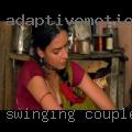 Swinging couples Gulfport